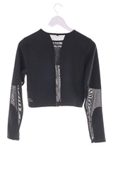 Bluza sport H&M Femei - L
