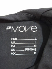 Bluza sport H&M Femei - L