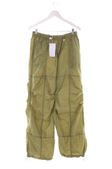 Pantaloni Bershka Femei - M