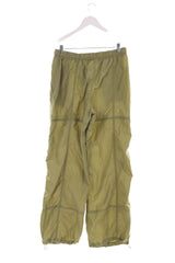 Pantaloni Bershka Femei - M
