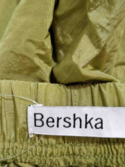Pantaloni Bershka Femei - M