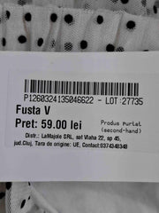 Fustă Tally Weijl Femei - M