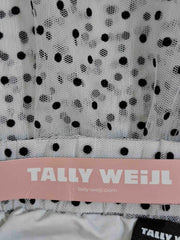 Fustă Tally Weijl Femei - M