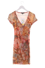Rochie Yest Femei - XS