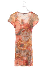 Rochie Yest Femei - XS