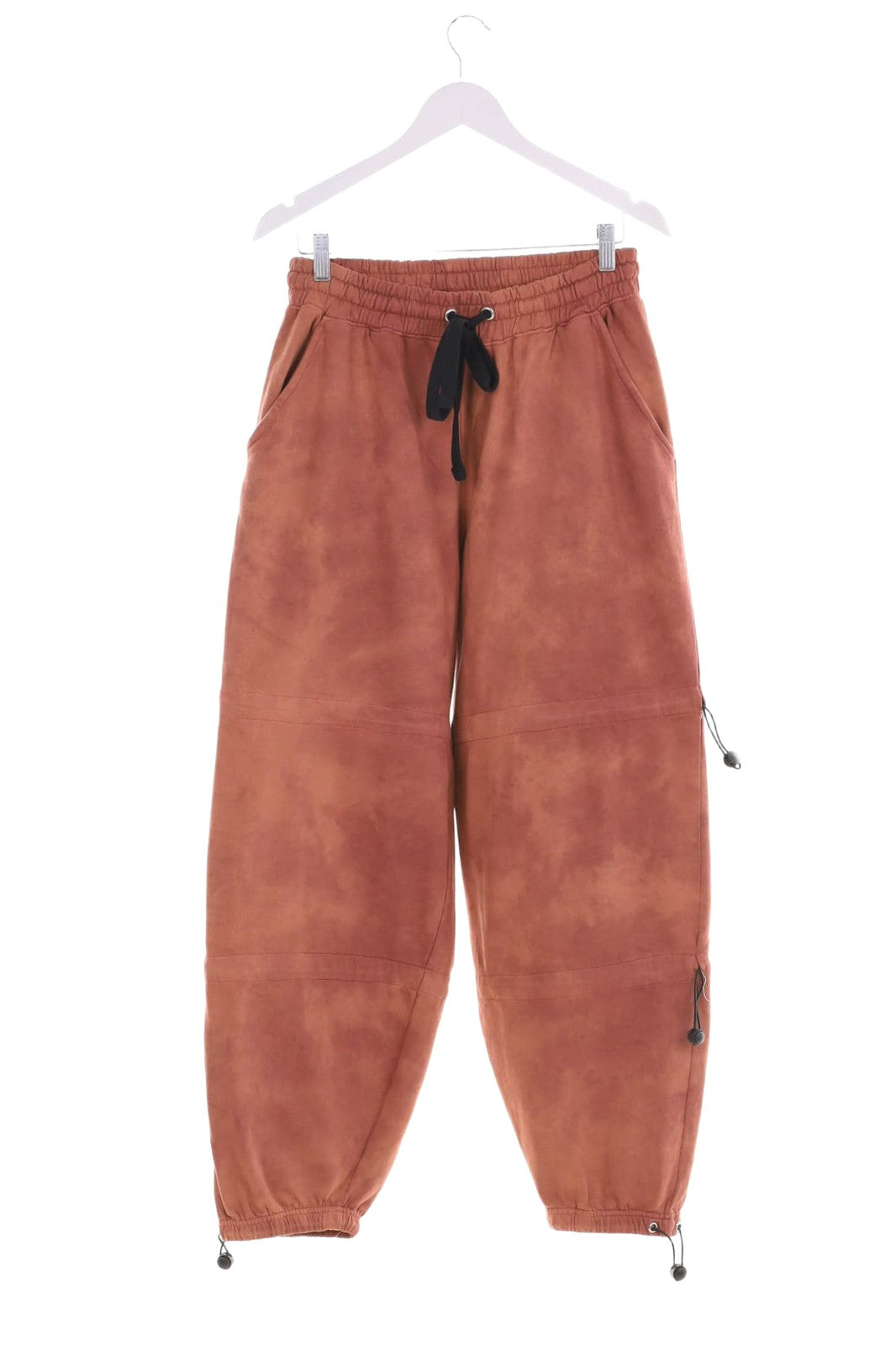 Pantaloni Missguided Femei - M