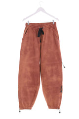 Pantaloni Missguided Femei - M