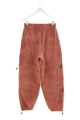 Pantaloni Missguided Femei - M