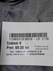Set Divided Femei - XS