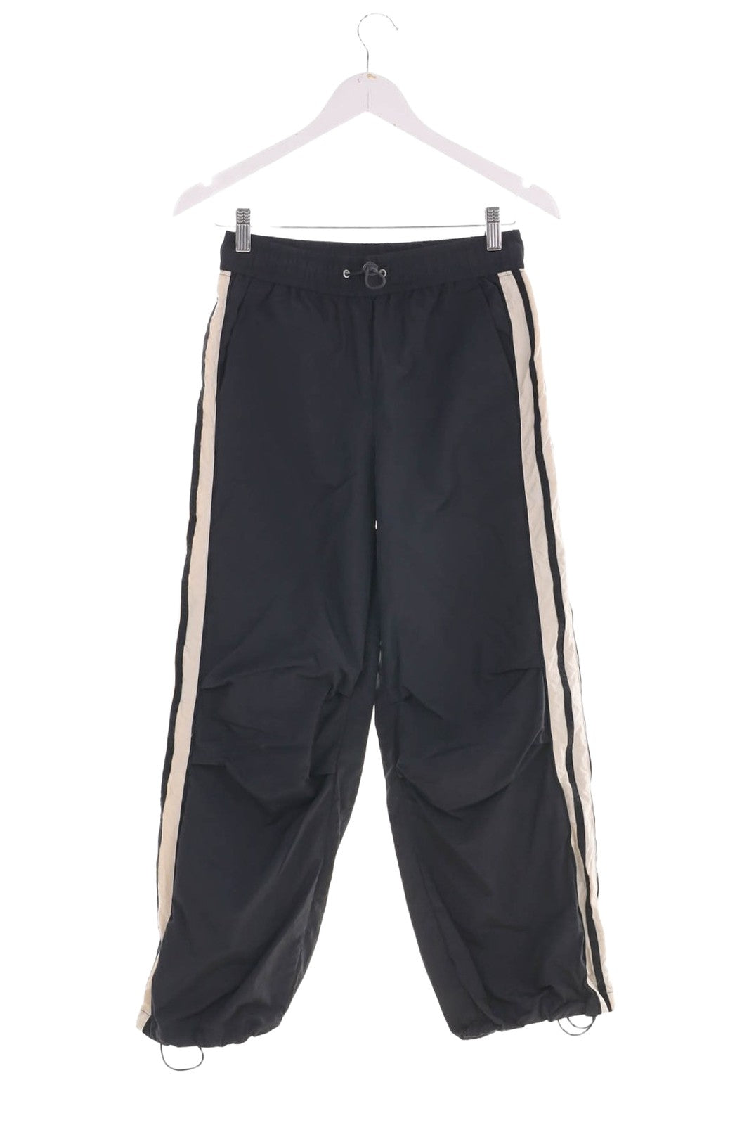 Pantaloni Next Femei - XS