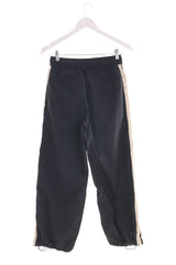 Pantaloni Next Femei - XS
