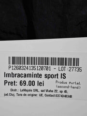 Pantaloni Next Femei - XS