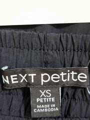 Pantaloni Next Femei - XS