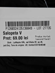Salopetă Na-KD Femei - XS