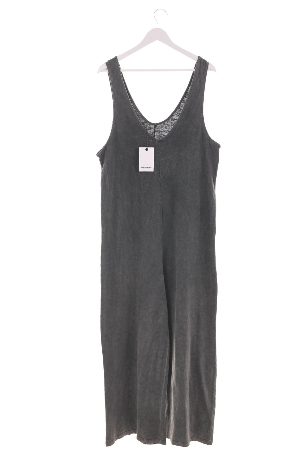 Salopetă Pull&Bear Femei - L