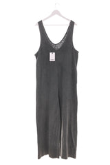 Salopetă Pull&Bear Femei - L