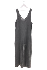 Salopetă Pull&Bear Femei - L