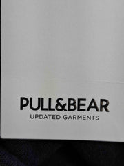 Salopetă Pull&Bear Femei - L