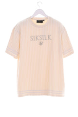Tricou Sik Silk Bărbați - L