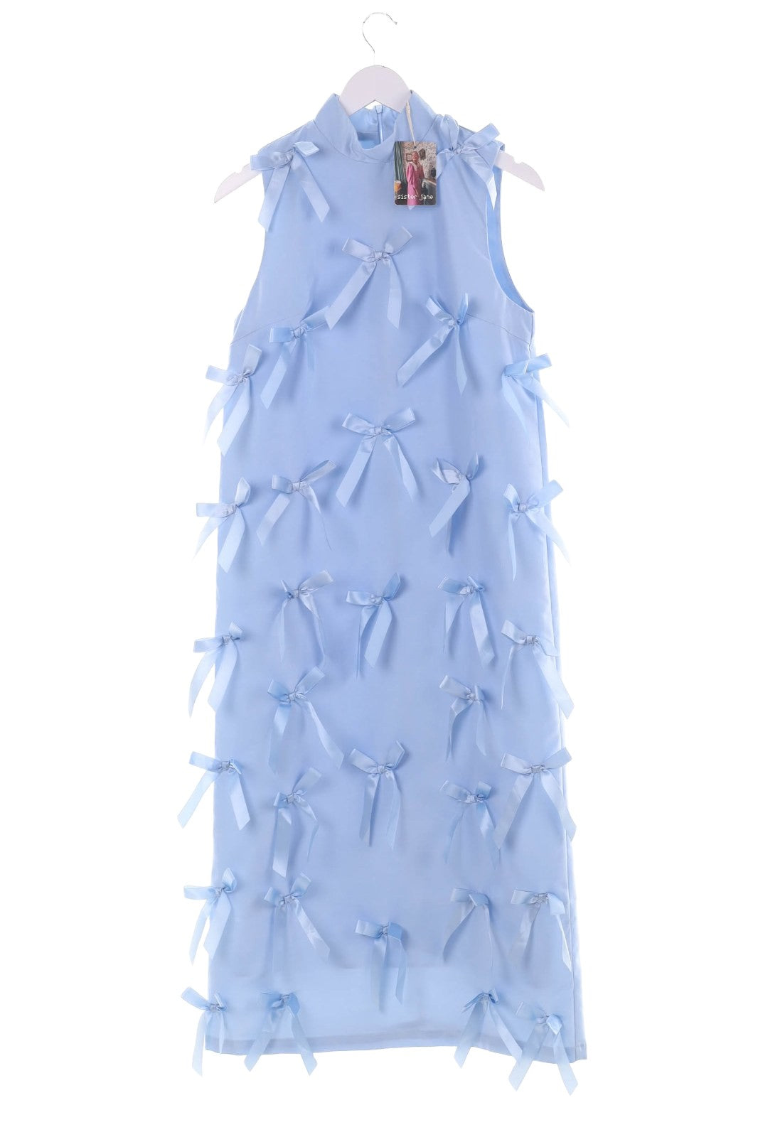 Rochie Sister Jane Femei - S