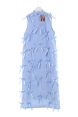 Rochie Sister Jane Femei - S
