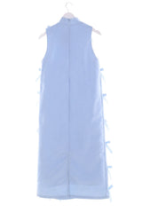 Rochie Sister Jane Femei - S