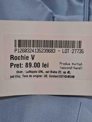 Rochie Sister Jane Femei - S