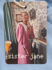 Rochie Sister Jane Femei - S