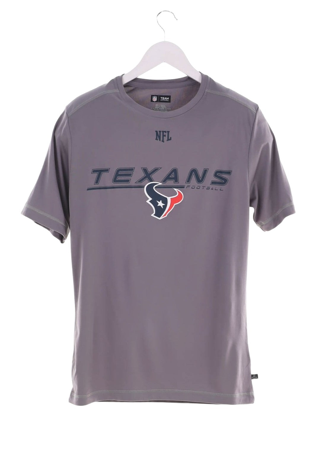 Tricou Team apparel Bărbați - M