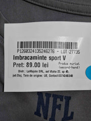 Tricou Team apparel Bărbați - M
