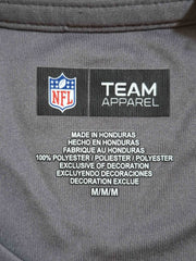 Tricou Team apparel Bărbați - M