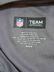 Tricou Team apparel Bărbați - M