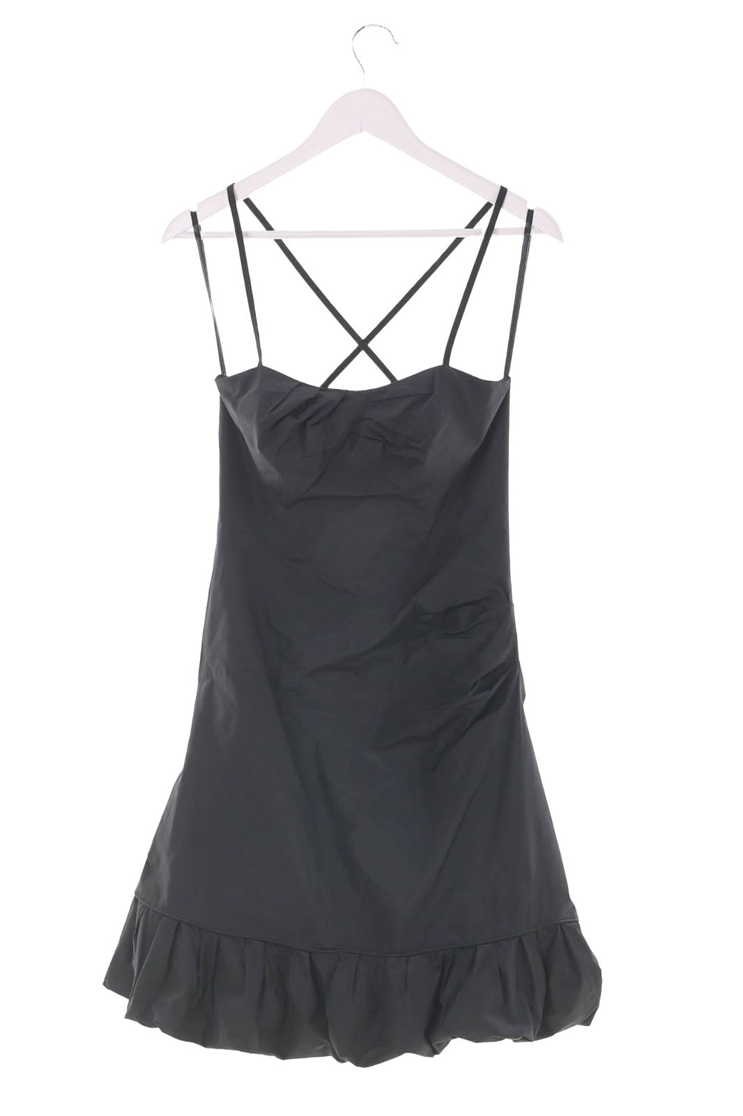 Rochie Vera Mont Femei - XS