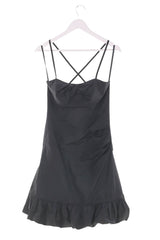 Rochie Vera Mont Femei - XS