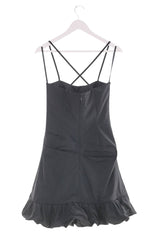 Rochie Vera Mont Femei - XS