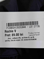 Rochie Vera Mont Femei - XS