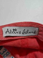 Șapcă Alviris Island Femei - OS