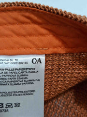 Șapcă C&A Femei - OS