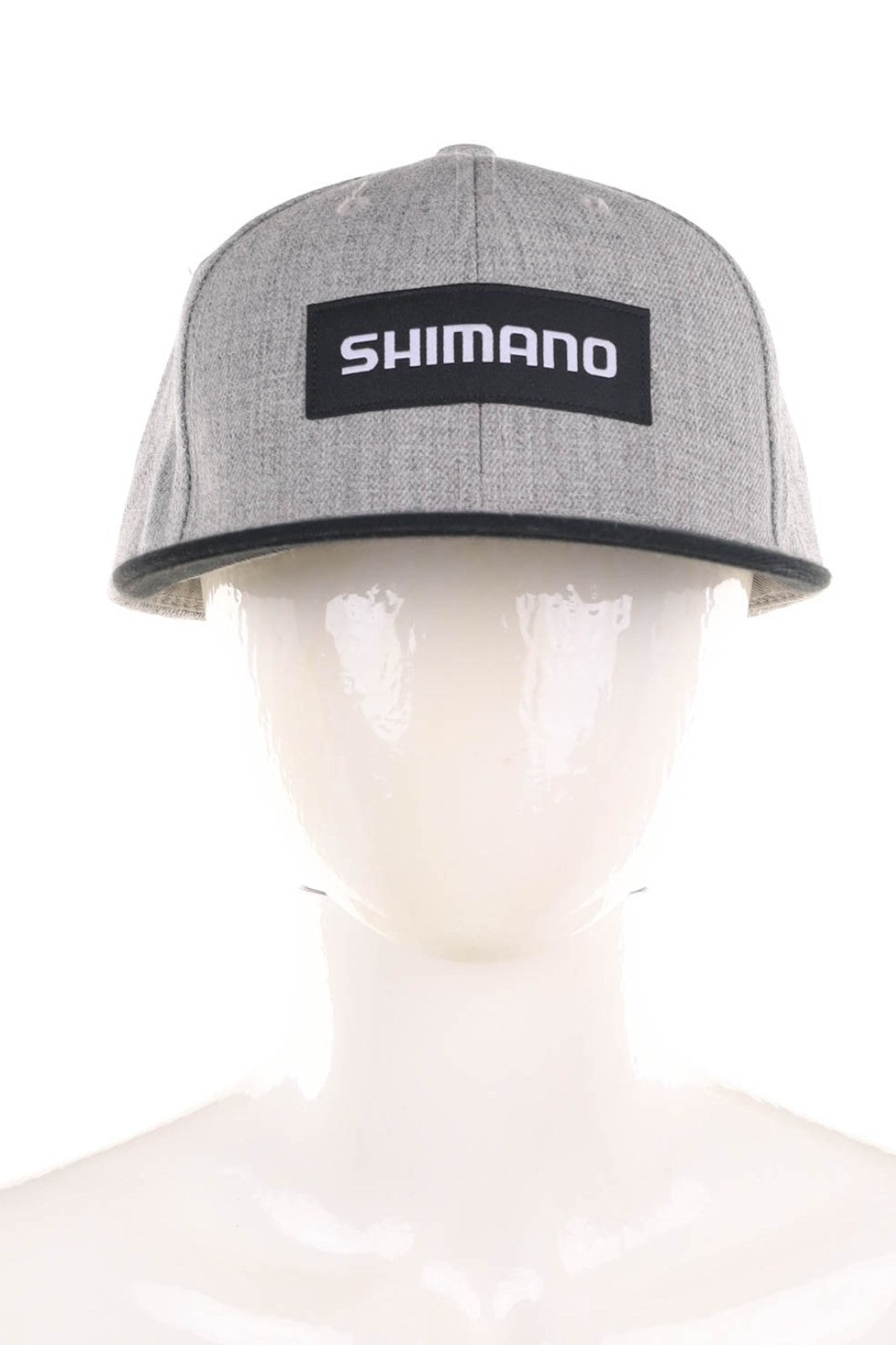 Șapcă Shimano Bărbați - OS