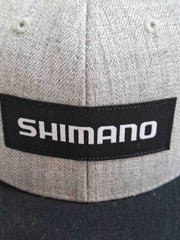 Șapcă Shimano Bărbați - OS