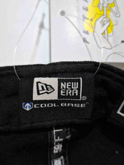 Șapcă New Era Bărbați - XL