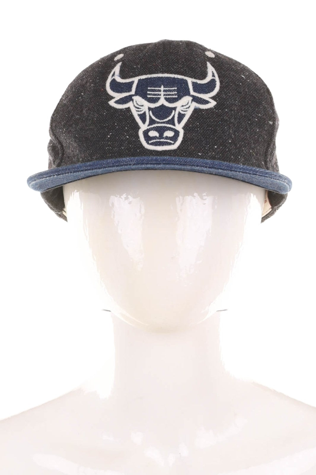 Sapcă Mitchell & Ness Bărbați - OS