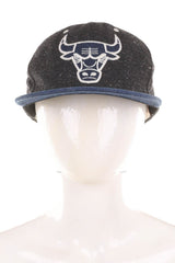 Sapcă Mitchell & Ness Bărbați - OS