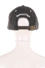 Sapcă Mitchell & Ness Bărbați - OS