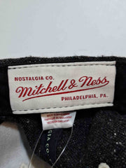 Sapcă Mitchell & Ness Bărbați - OS