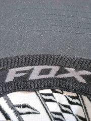 Șapcă Fox Bărbați - XL