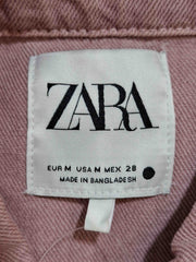 Jacheta Zara Femei - M