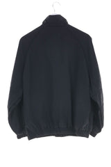 Jacheta Bershka Femei - M