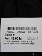 Jacheta Bershka Femei - M