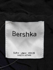 Jacheta Bershka Femei - M